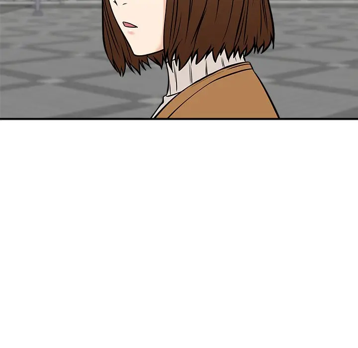 Jinxed Chapter 40 - Page 166