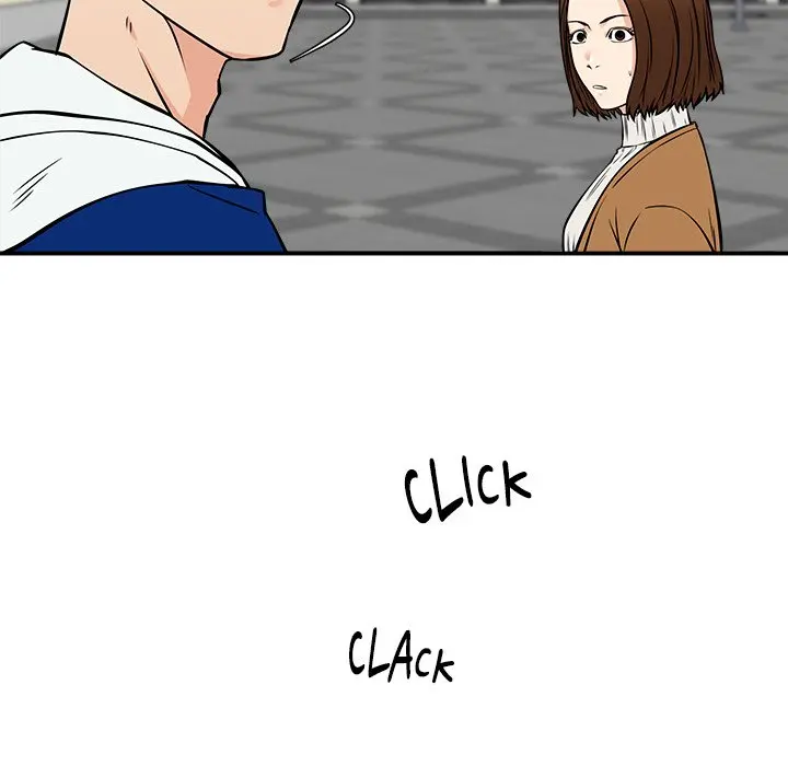 Jinxed Chapter 40 - Page 168