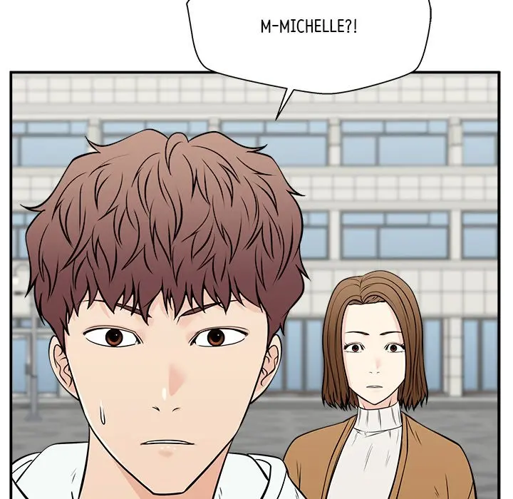 Jinxed Chapter 40 - Page 174