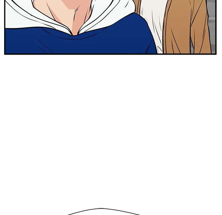Jinxed Chapter 40 - Page 175