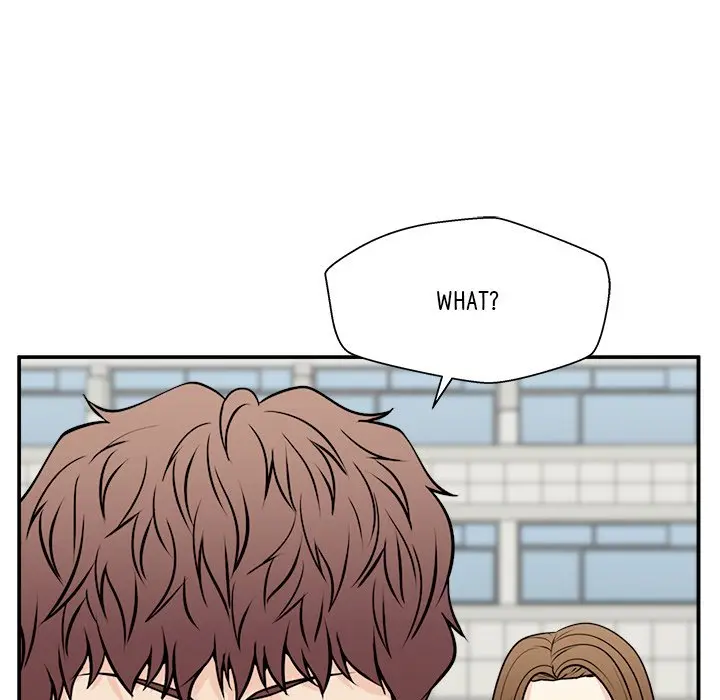 Jinxed Chapter 40 - Page 178