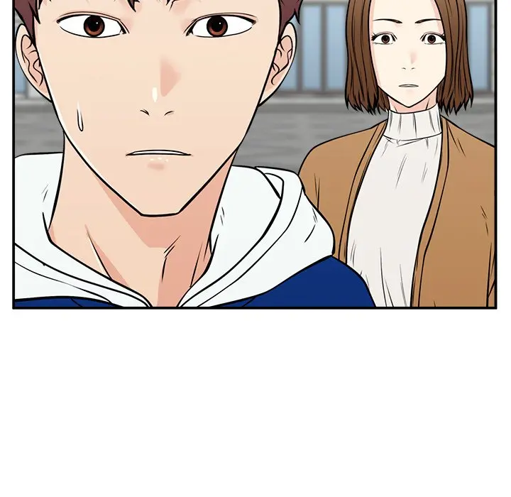 Jinxed Chapter 40 - Page 179
