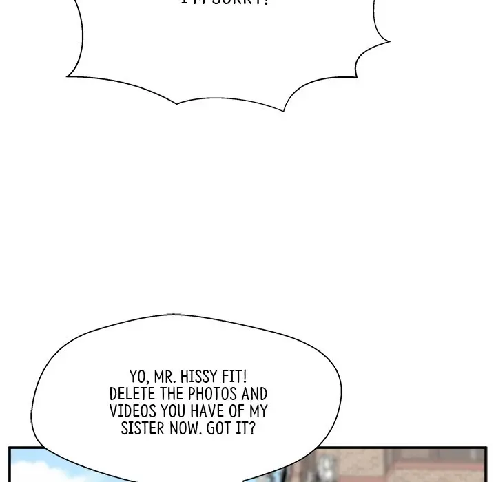 Jinxed Chapter 40 - Page 37