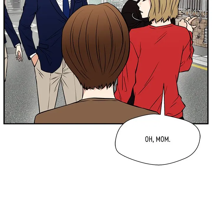 Jinxed Chapter 40 - Page 40