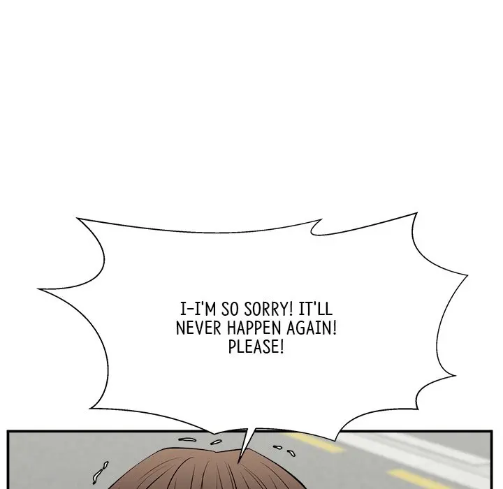 Jinxed Chapter 40 - Page 47