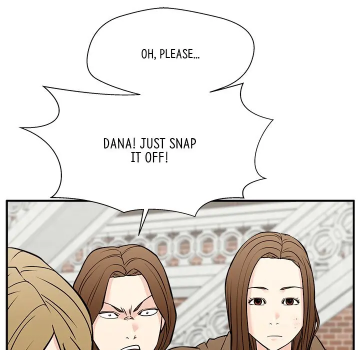 Jinxed Chapter 40 - Page 49