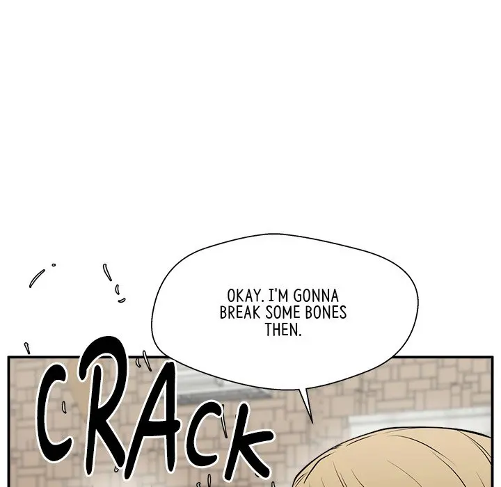 Jinxed Chapter 40 - Page 51