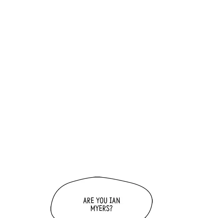 Jinxed Chapter 40 - Page 55