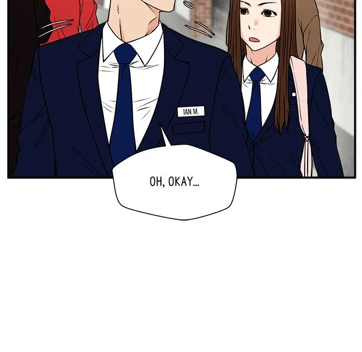 Jinxed Chapter 40 - Page 62