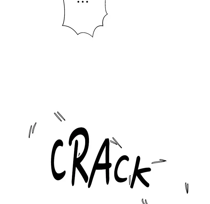 Jinxed Chapter 40 - Page 69