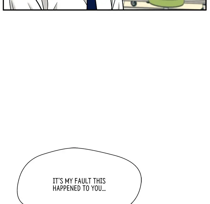 Jinxed Chapter 40 - Page 77