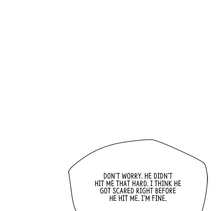 Jinxed Chapter 40 - Page 79