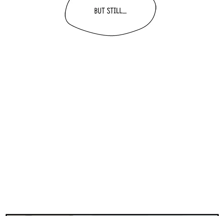 Jinxed Chapter 40 - Page 81