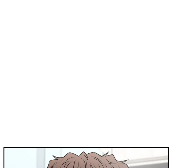 Jinxed Chapter 40 - Page 83
