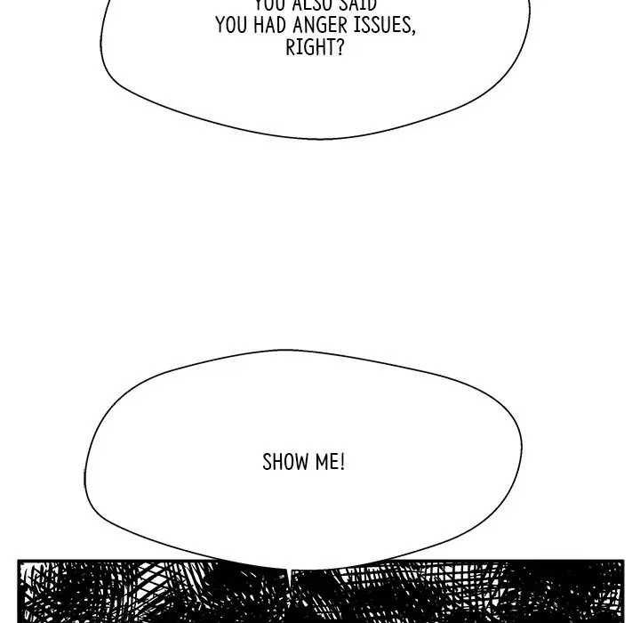 Jinxed Chapter 40 - Page 9