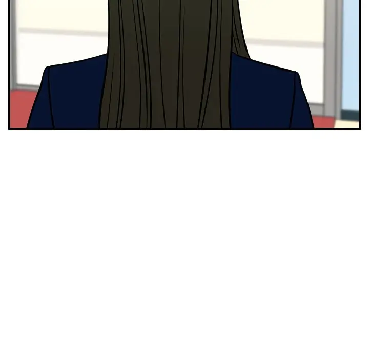 Jinxed Chapter 40 - Page 90