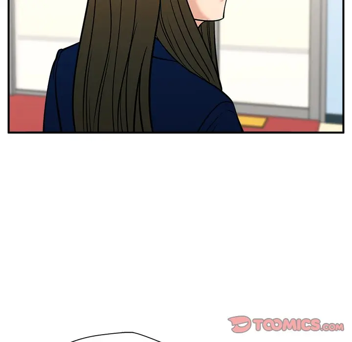 Jinxed Chapter 40 - Page 92