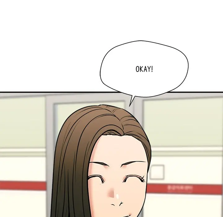 Jinxed Chapter 40 - Page 97