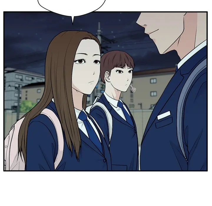 Jinxed Chapter 5 - Page 101