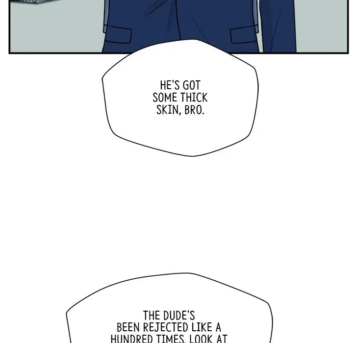 Jinxed Chapter 5 - Page 108