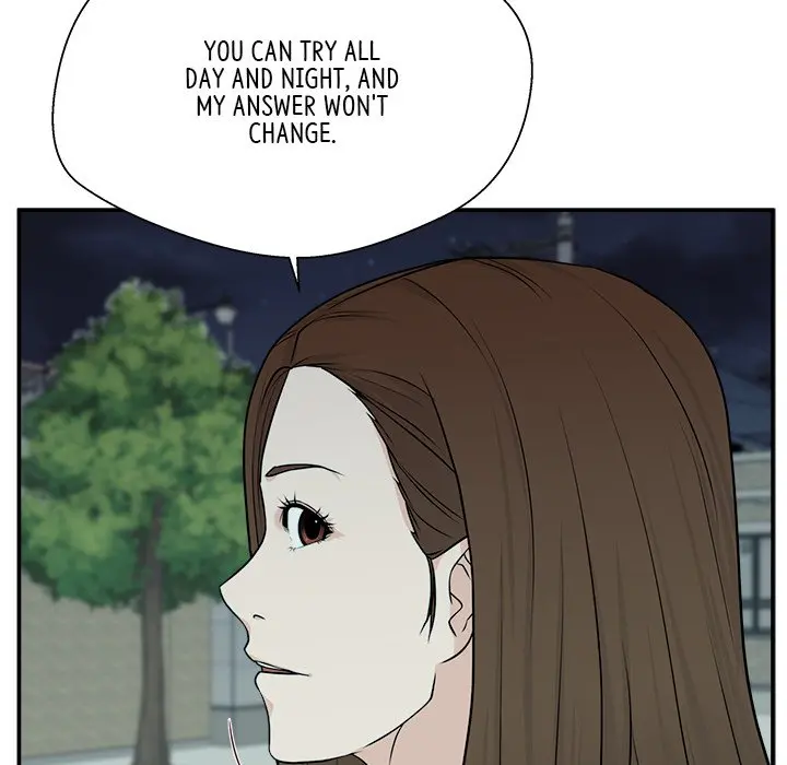 Jinxed Chapter 5 - Page 116