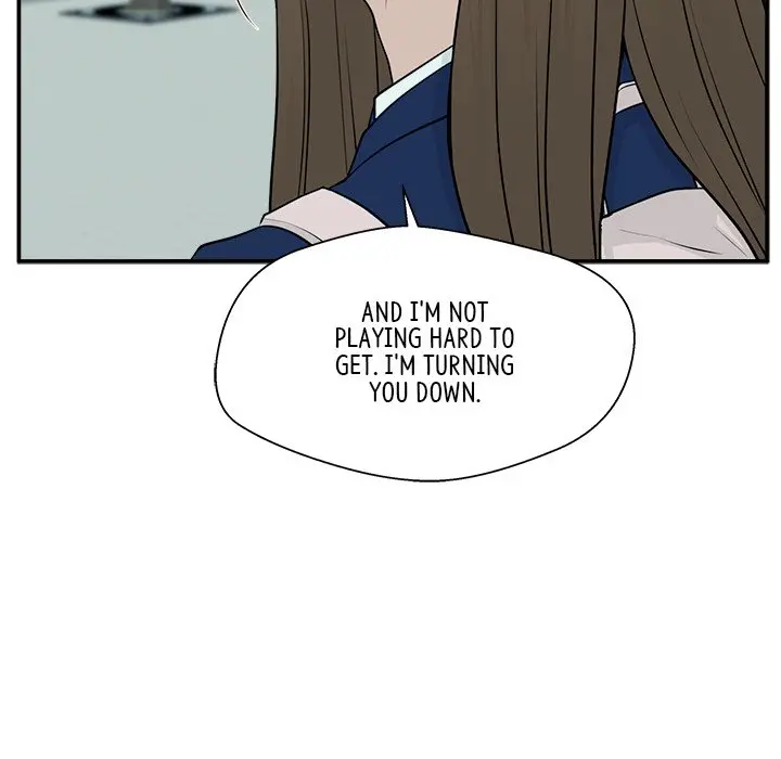 Jinxed Chapter 5 - Page 117