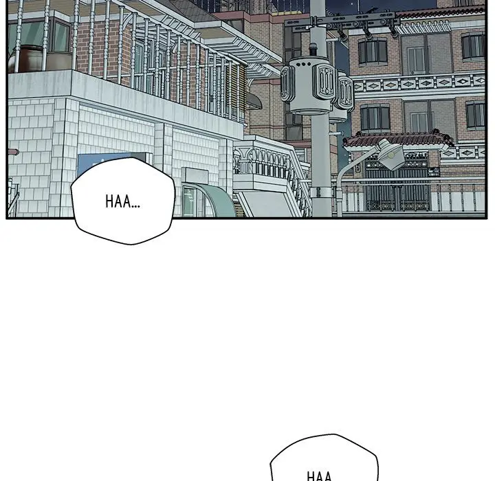 Jinxed Chapter 5 - Page 131
