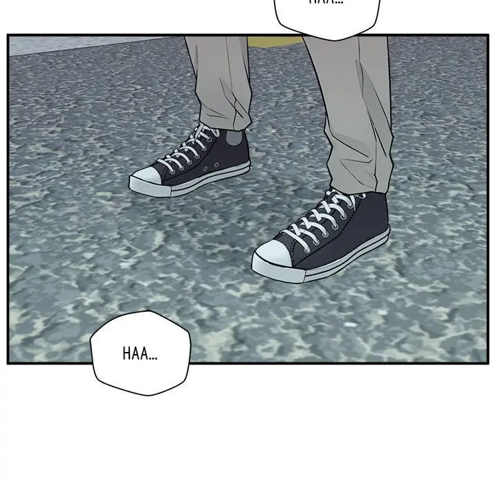 Jinxed Chapter 5 - Page 132