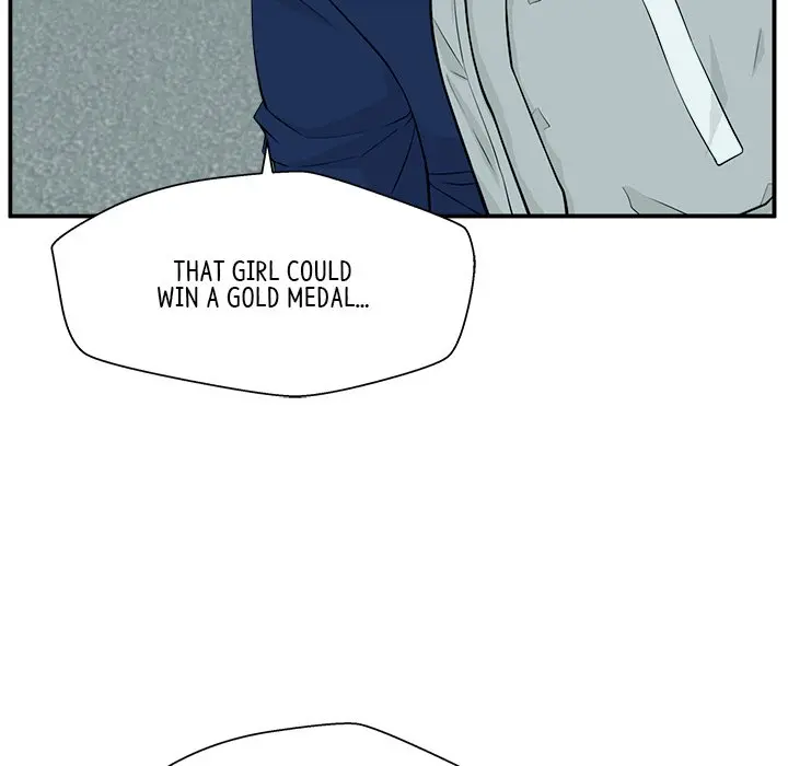 Jinxed Chapter 5 - Page 136