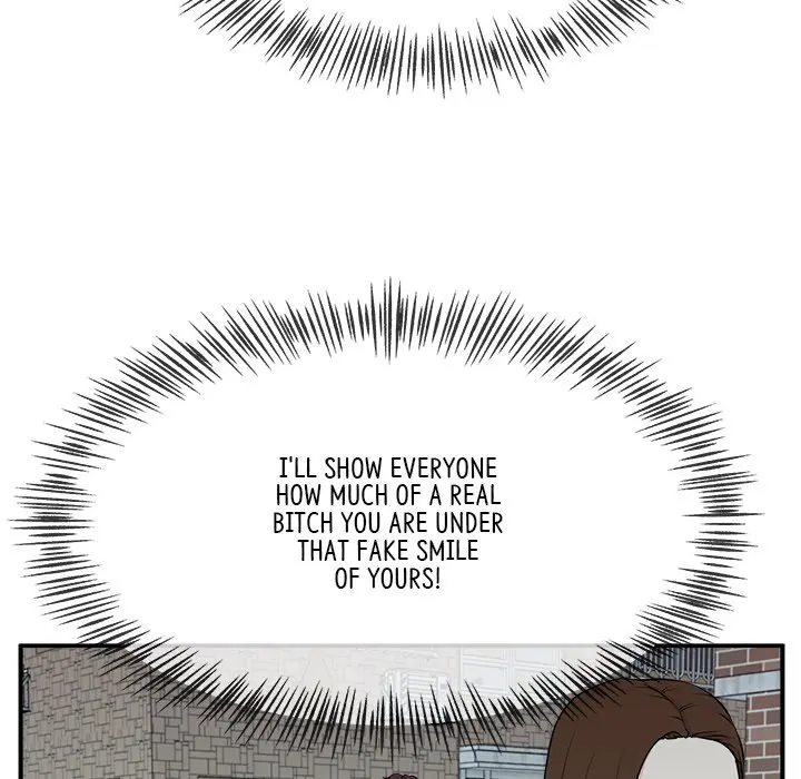 Jinxed Chapter 5 - Page 146