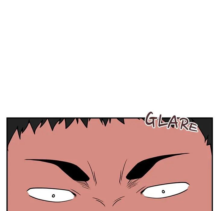 Jinxed Chapter 5 - Page 5