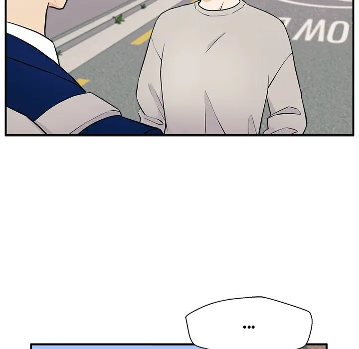 Jinxed Chapter 5 - Page 50