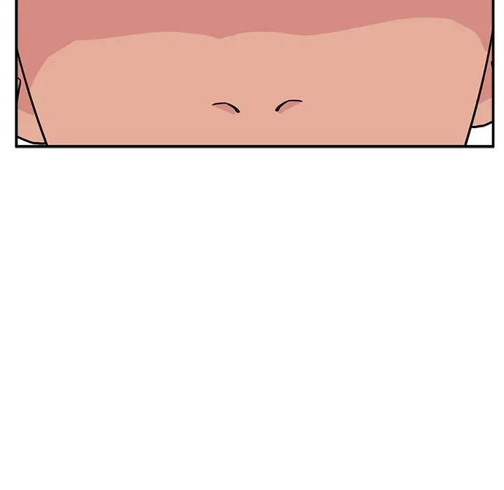 Jinxed Chapter 5 - Page 6
