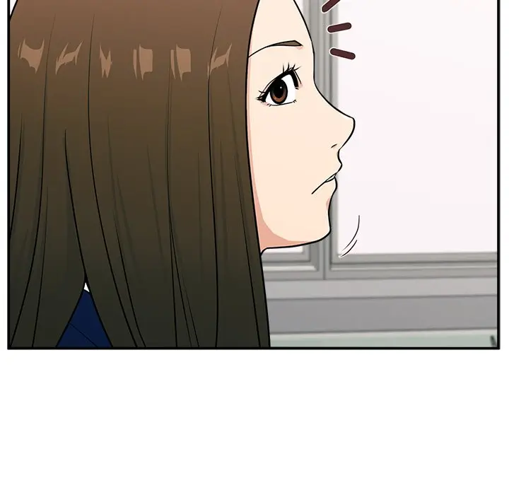 Jinxed Chapter 5 - Page 84