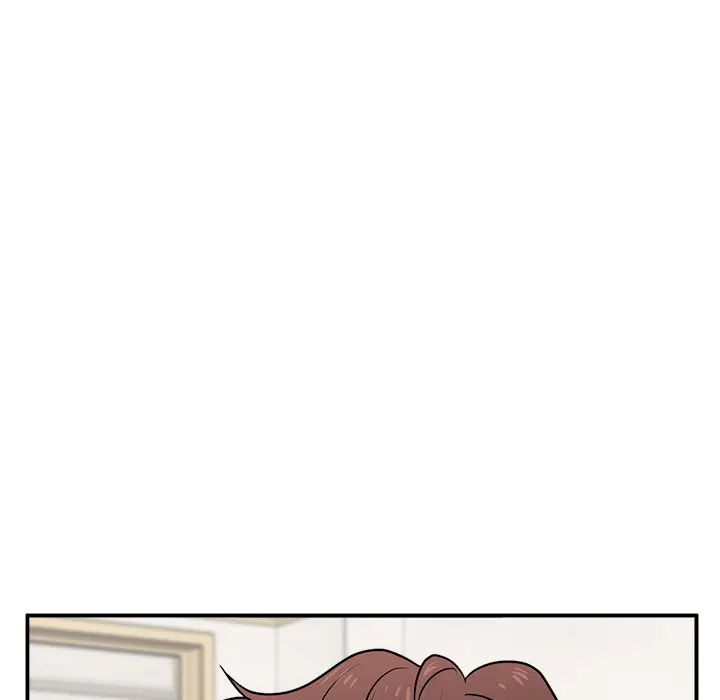 Jinxed Chapter 5 - Page 85
