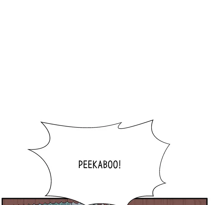 Jinxed Chapter 6 - Page 106