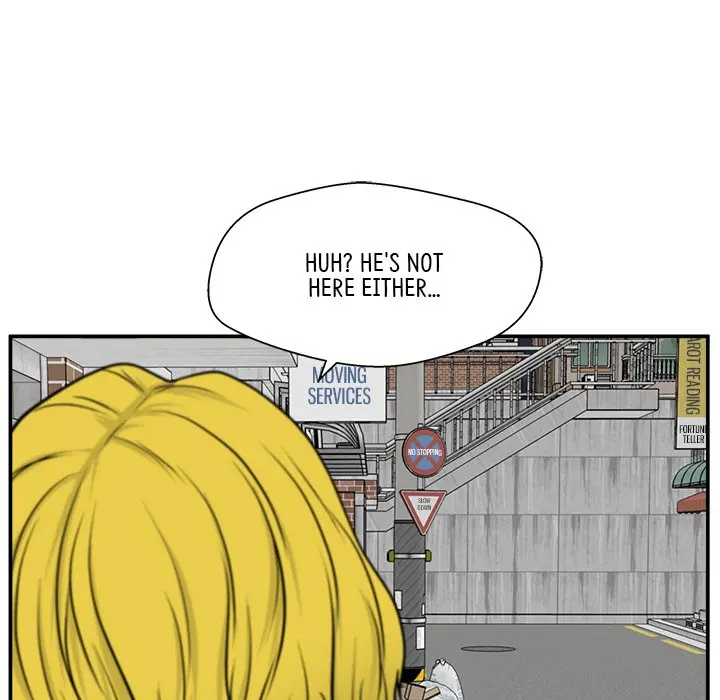 Jinxed Chapter 6 - Page 108