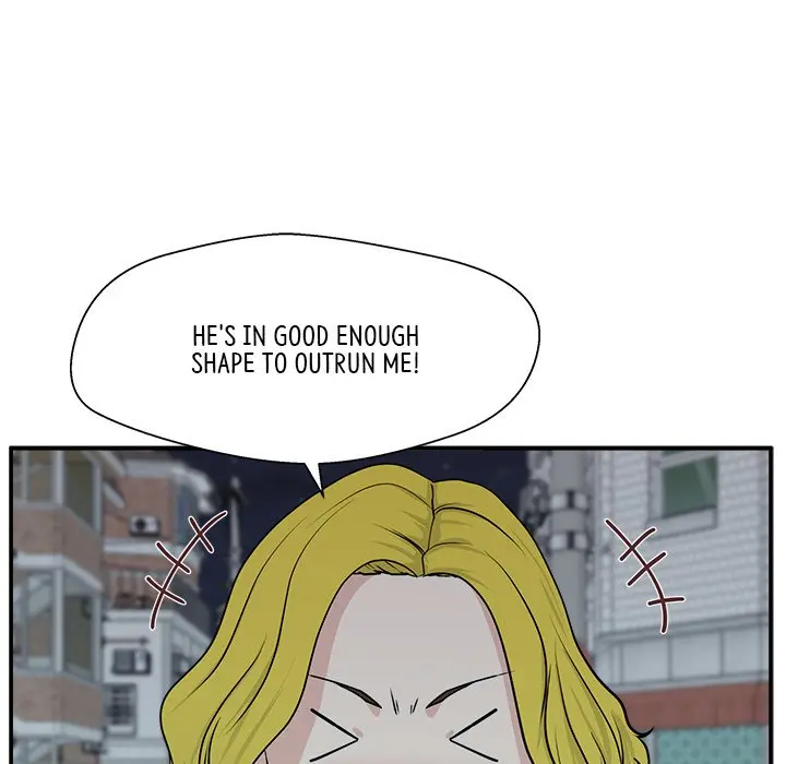 Jinxed Chapter 6 - Page 112