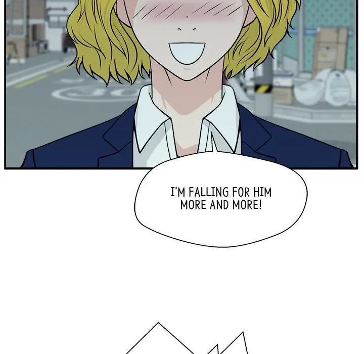 Jinxed Chapter 6 - Page 113