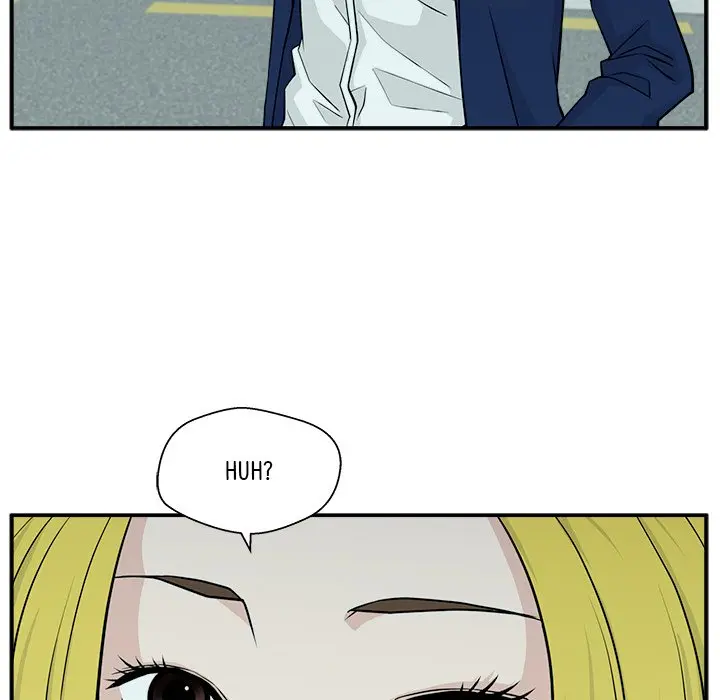 Jinxed Chapter 6 - Page 117