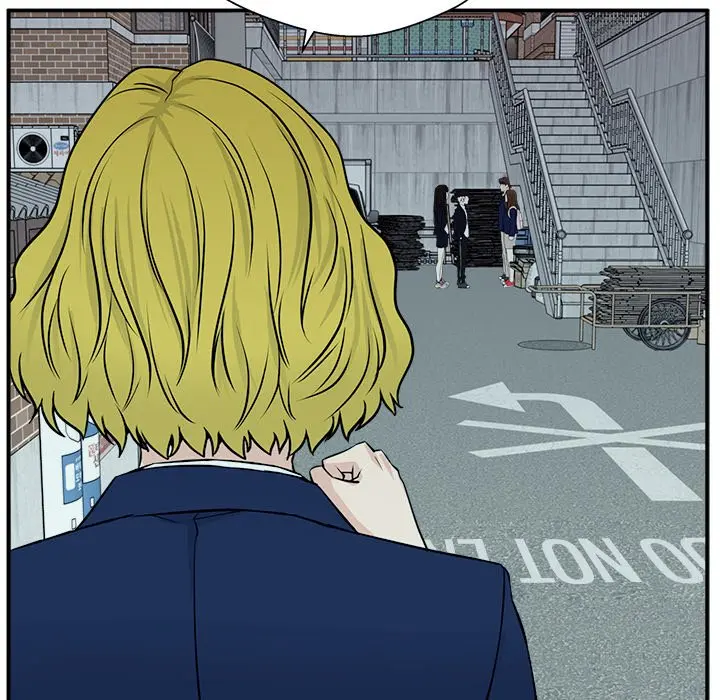 Jinxed Chapter 6 - Page 119