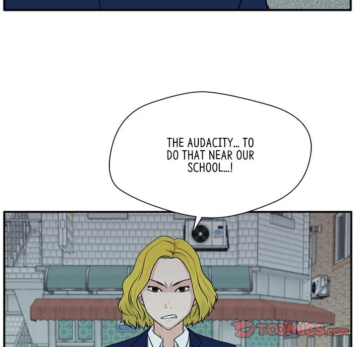 Jinxed Chapter 6 - Page 120