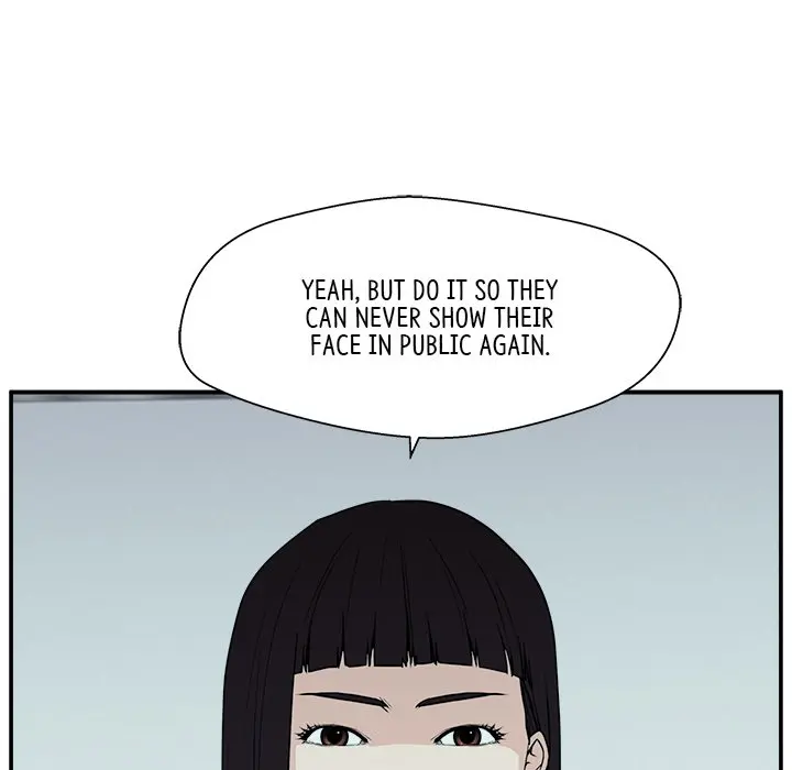 Jinxed Chapter 6 - Page 128