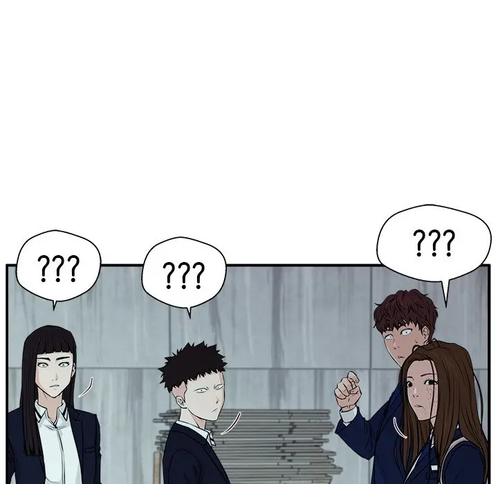 Jinxed Chapter 6 - Page 136