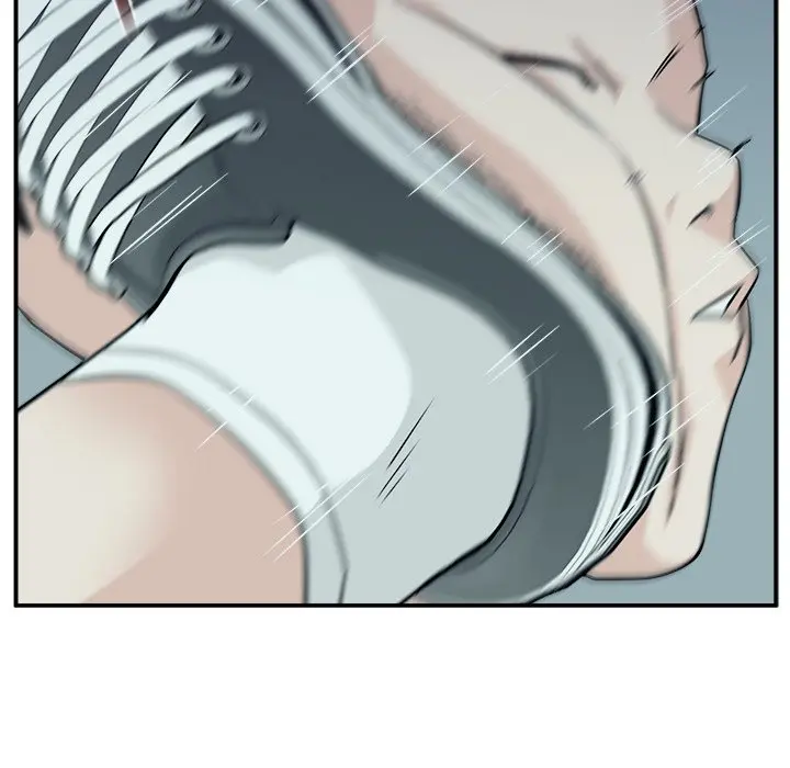 Jinxed Chapter 6 - Page 142