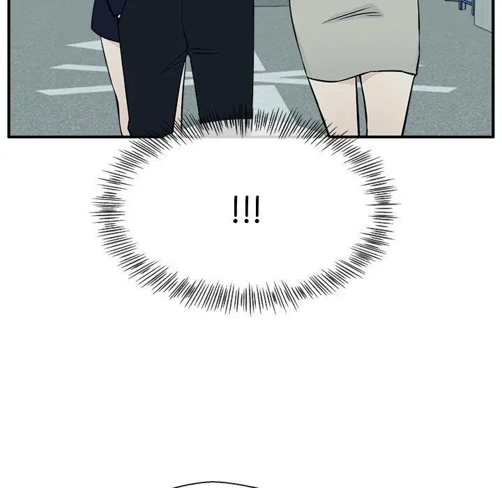 Jinxed Chapter 6 - Page 15