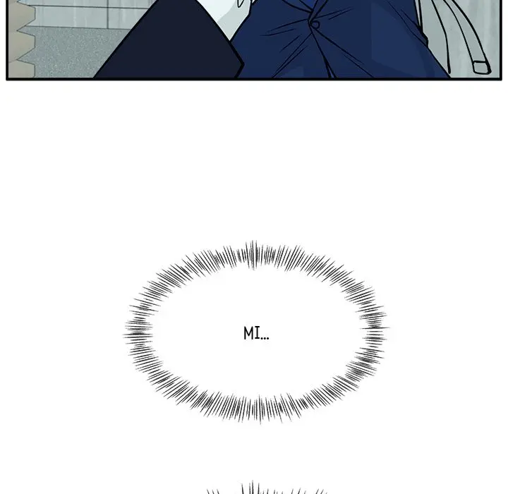 Jinxed Chapter 6 - Page 150