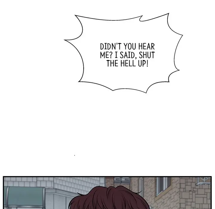 Jinxed Chapter 6 - Page 18