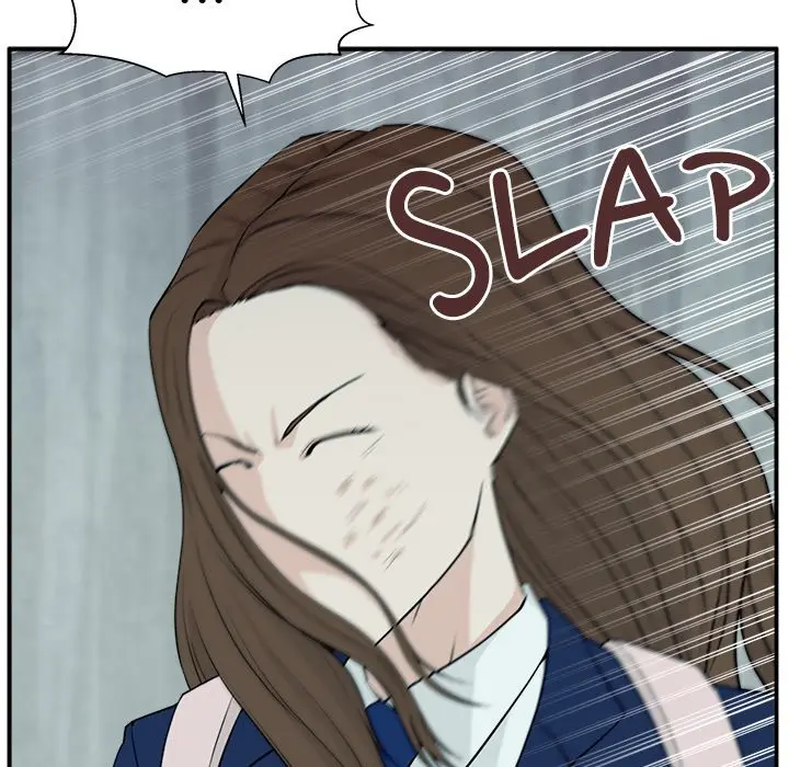 Jinxed Chapter 6 - Page 24