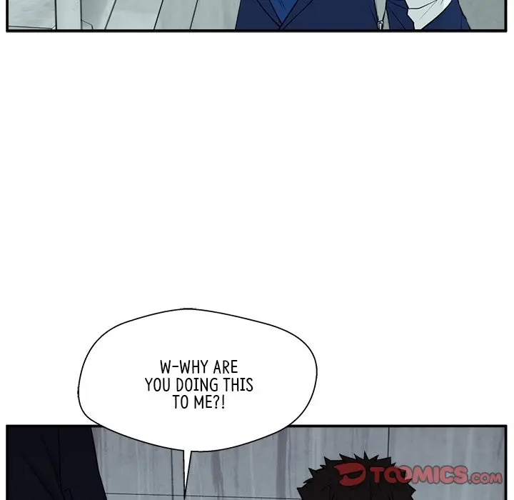Jinxed Chapter 6 - Page 30